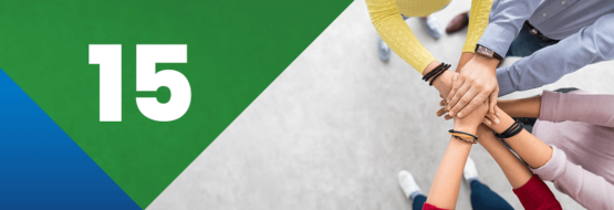 05 2021 Blogpost Nonprofitkpi Header (1)
