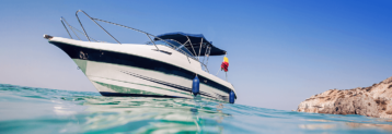 05 2021 Caymasboats Case Study (1)