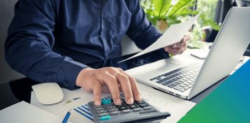 06 2021 Webinar Bv 2022budgeting Resource (3)
