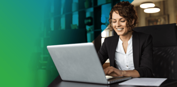 07 2021 Webinar Automatedreporting Resource (1)