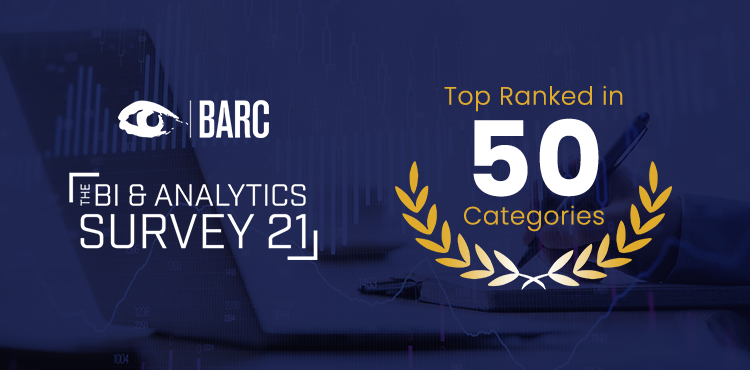 08 2021 Report Calumo Barcsurvey Resource