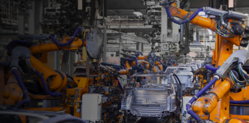 09 2020 Tidemark Datasheet Manufacturing Rsc