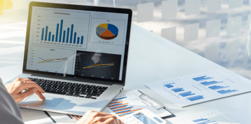 09 2021 Brochure Certentinternalreporting Resource