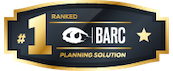 #1 Barc