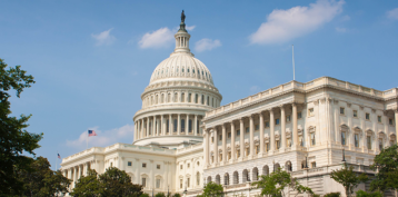 10 2020 Tax Buyers Guide Eight Key Factors To Consider When Evaluating Enterprise Tax Software Rsc