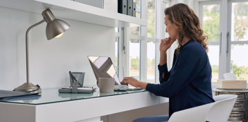 10 2020 Tidemark Buyers Guide Eight Key Factors To Consider When Evaluating Continuous And Extended Financial Planning Software Rsc