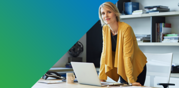 10 2021 Whitepaper Lv Empowering Enterprise Tax Resource
