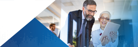 Five Enterprise Planning Best Practices 1 1110x379