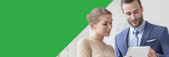 5 Things To Consider When Selecting Equity Management Software