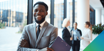 22 01 Wbr Microsoftpartnerscommunitymeeting Website