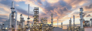 22 01 Cs Celanese Case Studyheader