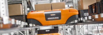 22 04 Cs Vanderlande Banner