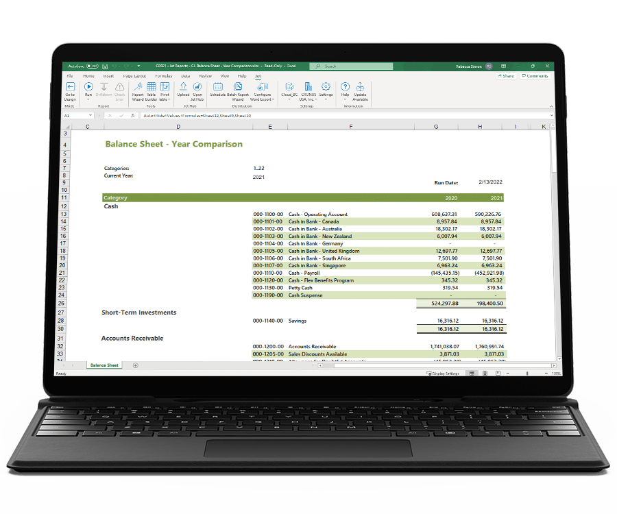 22 04 Web Dynamics365financesupplychain Imageupdate