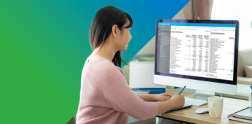 22 05 Wbn Lv22.1release Resource