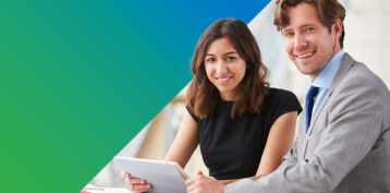 22 05 Wp Logicustomerpanel Resource