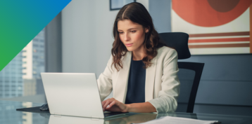 22 07 Wp 6mistakes Website