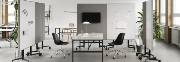 22 08 Cs Chatboard Website