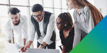 22 09 Video Ifrs17 Explained Website