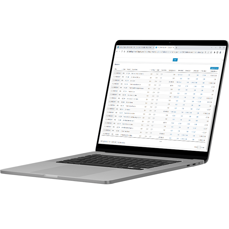 22 09 Web Legerityaccountingrules Feature1 Min
