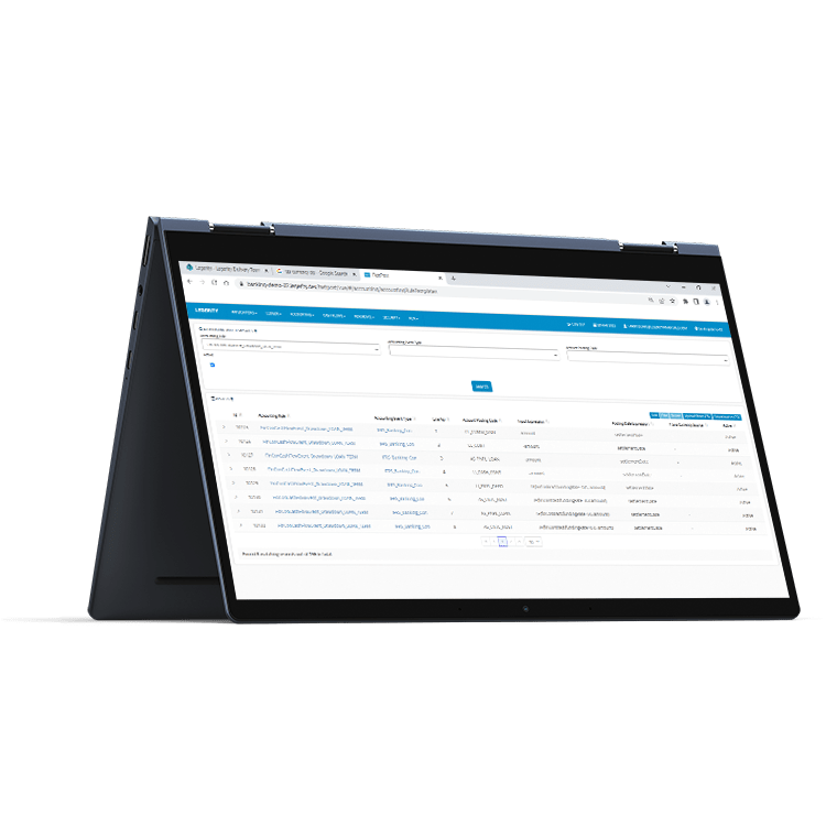 22 09 Web Legerityaccountingrules Feature2 Min