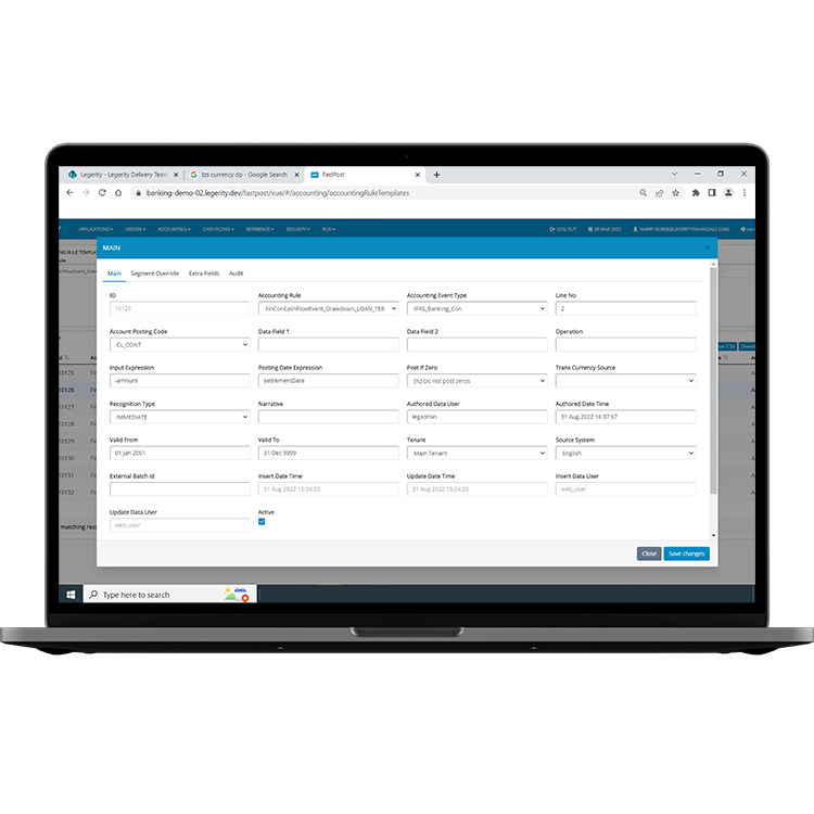 22 09 Web Legerityaccountingrules Feature3 Min