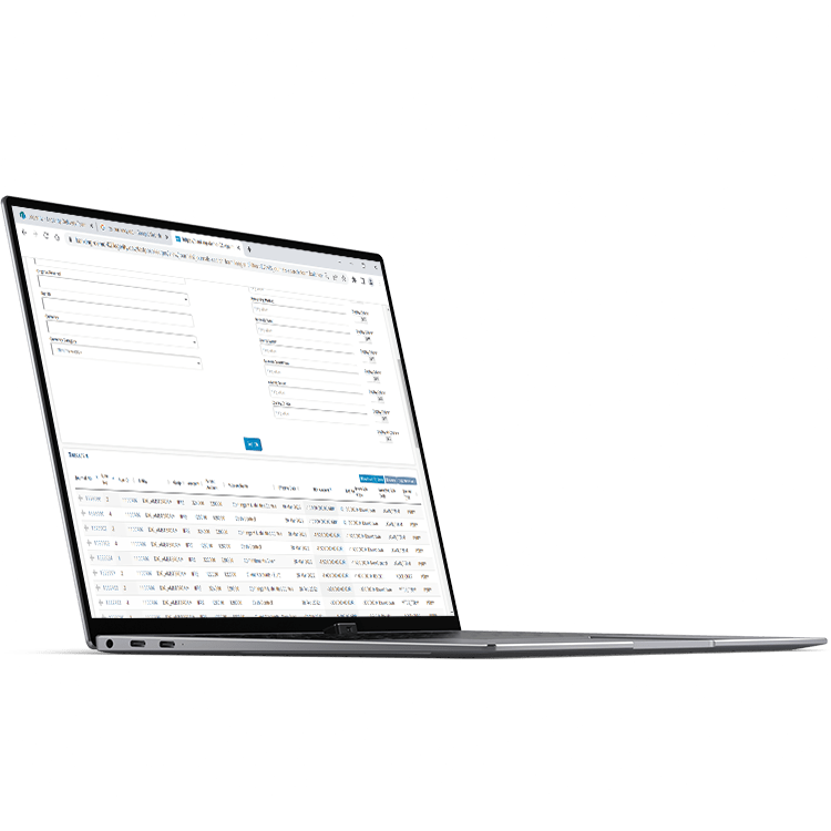 22 09 Web Legerityaccountingrules Feature4 Min