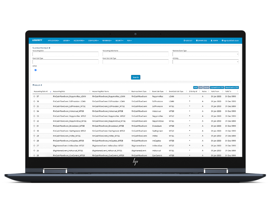 22 09 Web Legerityaccountingrules Hero