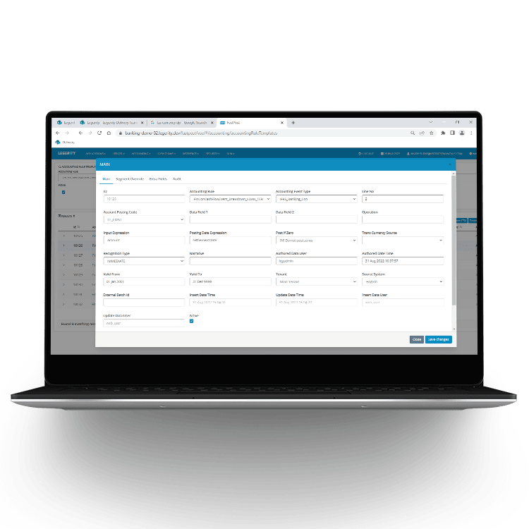 22 09 Web Legerityesgreporting Feature (1)