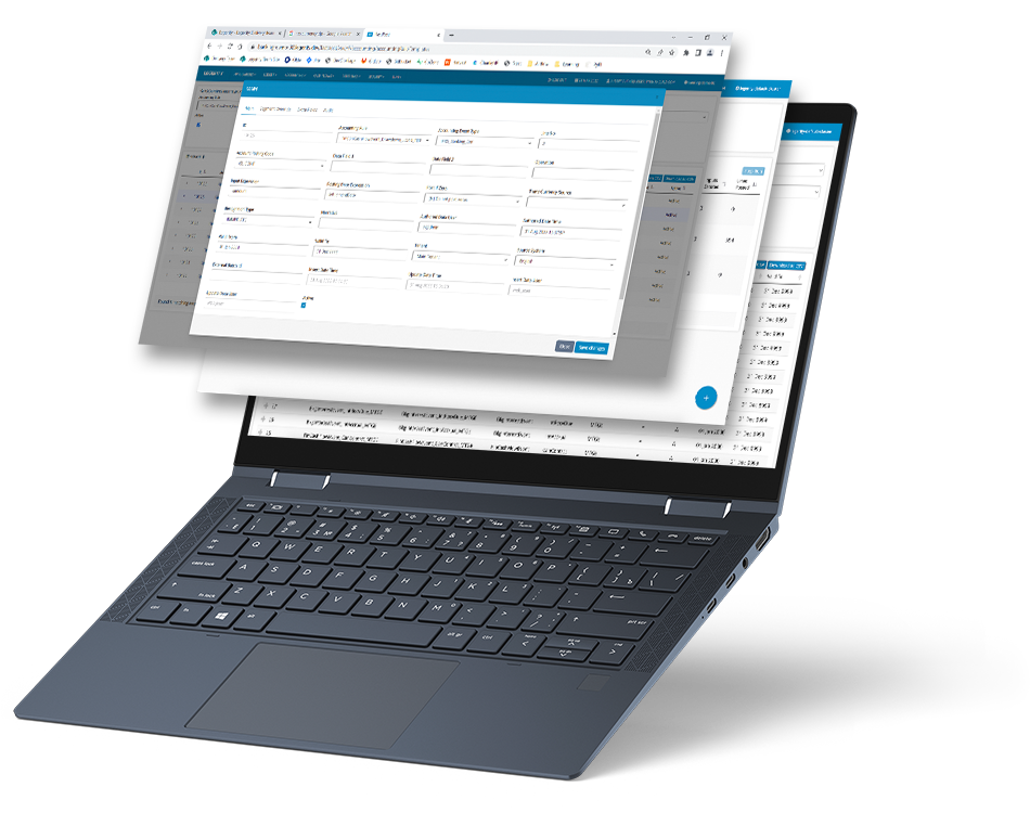 22 09 Web Legerityfastpostproductpage Hero