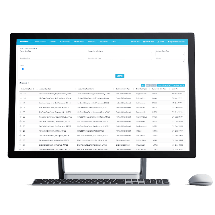 22 09 Web Legerityfinancialservices Feature (1)