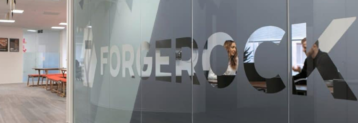 22 10 Cs Forgerock For Angles For Netsuite Website