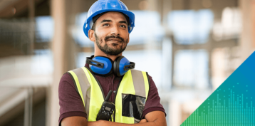 22 10 Wp Constructionindustryoutlookforfinanceaccounting Website