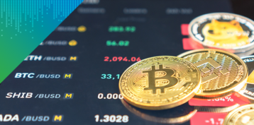 22 11 Wbn Innovatingfinanceaccountingledgersforcrypto Website