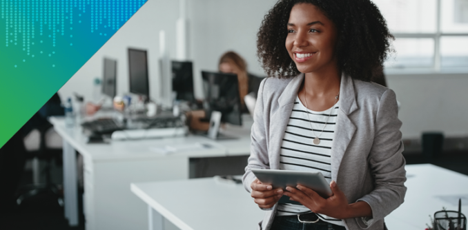 22 11 Wp Fastpostaccountingrules Web V4