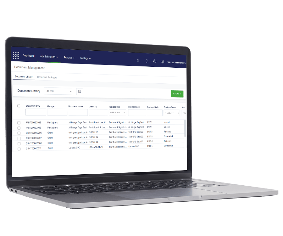22 12 Web Certent Equity Management Page Docmanagement Min
