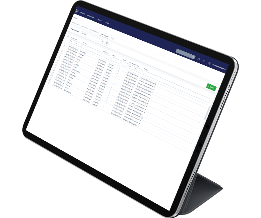 22 12 Web Certent Equity Management Page Openplatform Min