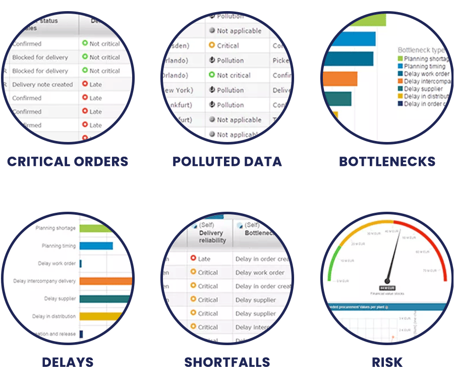 22 12 Web Magnitude Anglesforsap Feature1 (1)