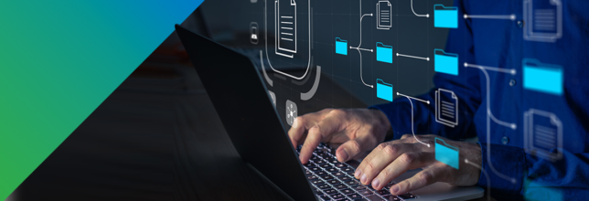 22 12 Web Magnitude Dataconnectivity Blog
