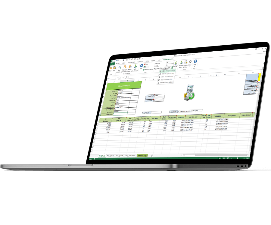 22 12 Web Magnitude Process Runner Page Feature1 Resized