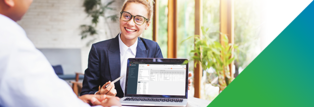 22 12 Web Magnitude Productinformationmanagement Blog