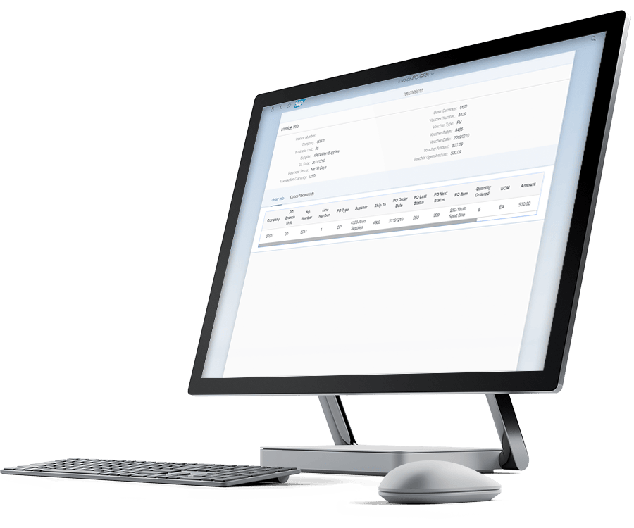 22 12 Web Magnitude Sapcentralfinance Feature1 (1)