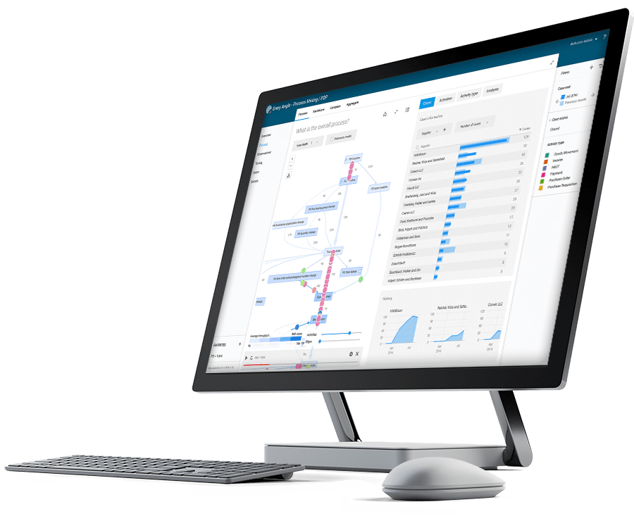 22 12 Web Magnitude Supplychain Feature3 Min