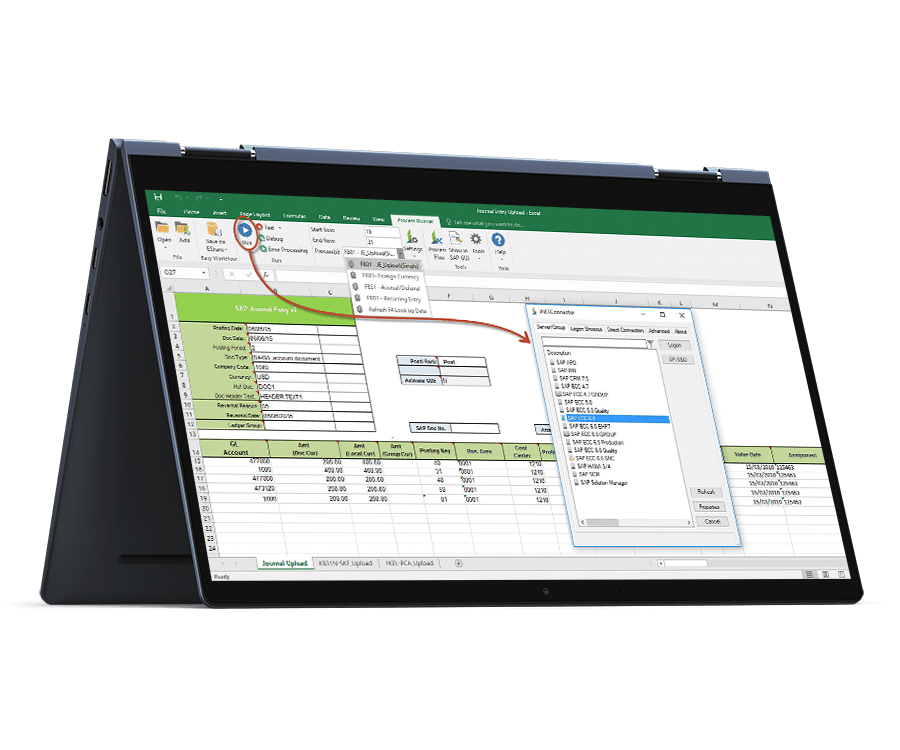 22 12 Web Magnitude Supplychain Feature4 Min