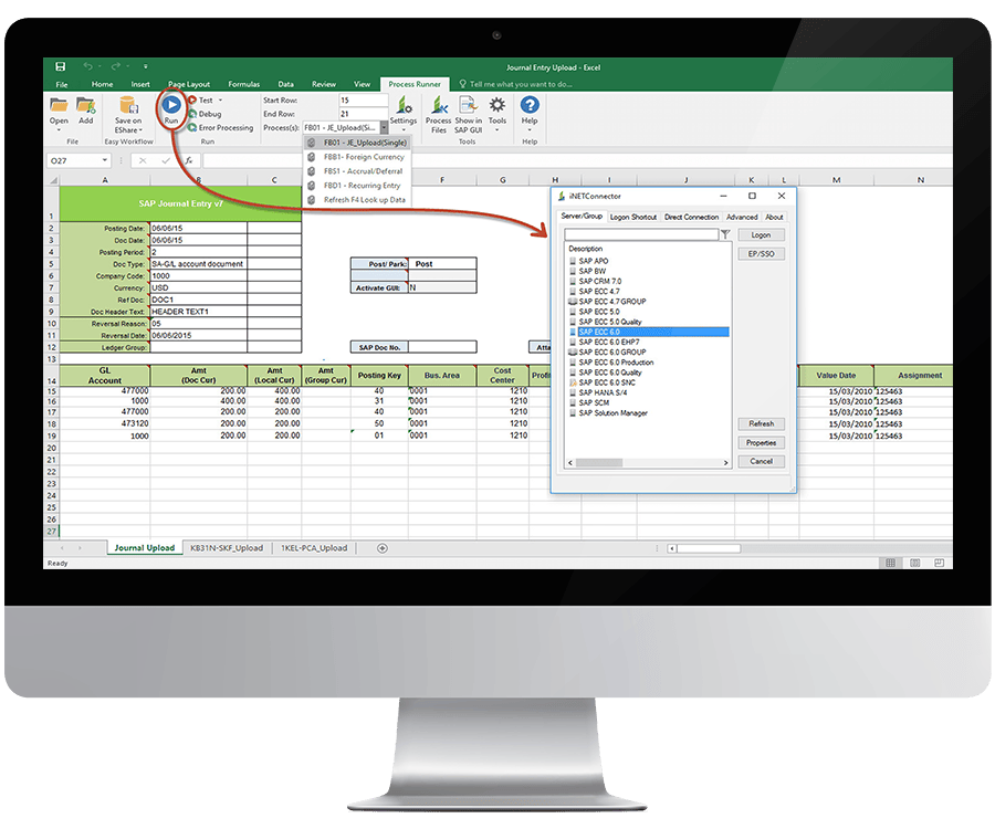 22 12 Web Manufacturing Solutions Page Feature3(1)