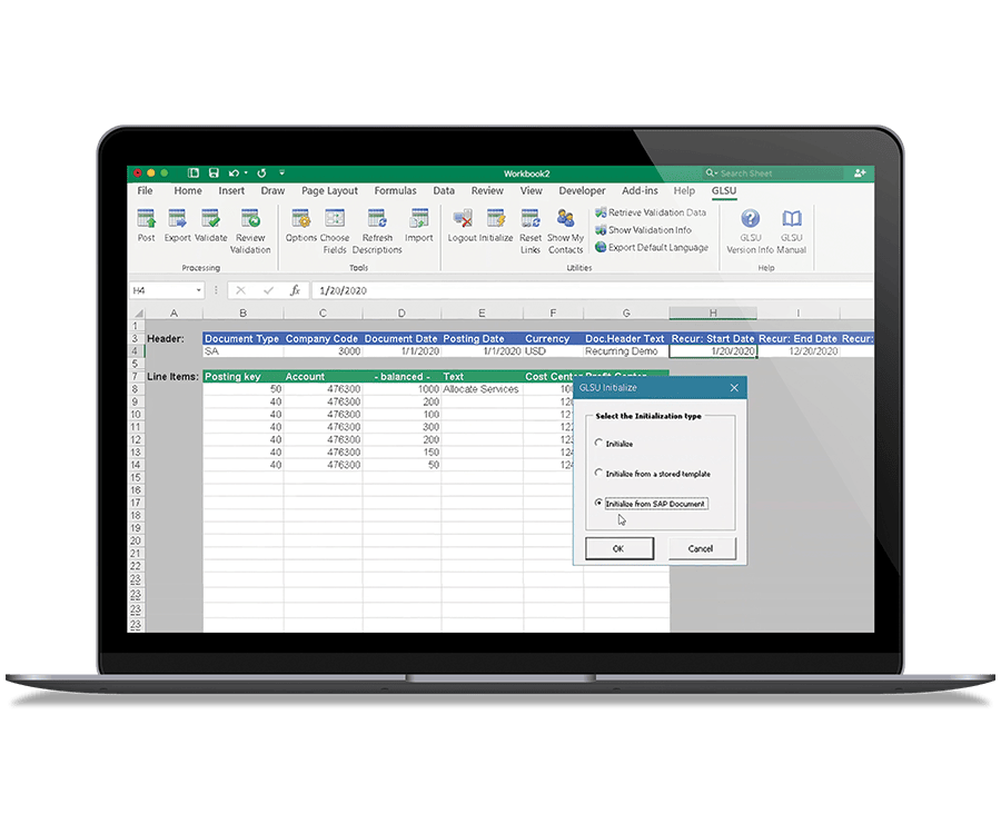 22 12 Web Sapecc Sap S4hana Magnitude Feat4 (1)