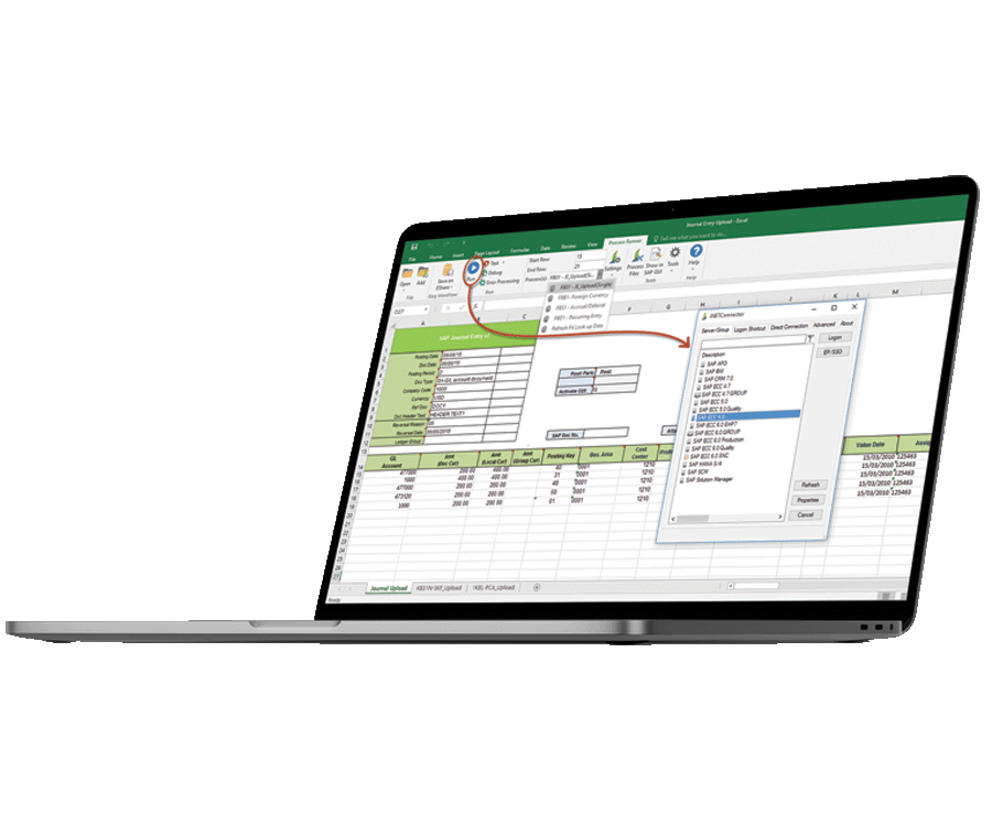 22 12 Web Solution Processautomation Magnitude Feat 1 Resized