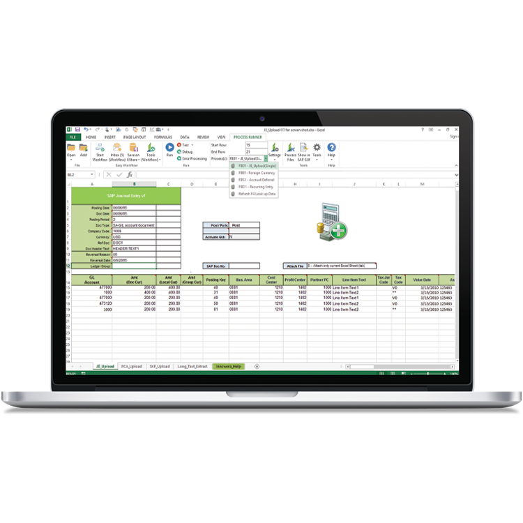 22 12 Web Solution Processautomation Magnitude Hero