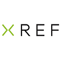 22 02 Casestudy Xref Logo (1)