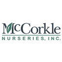 22 03 Cs Web Mccorklenurseries Logo