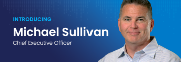 23 01 Pr Mikesullivan Ceo Website